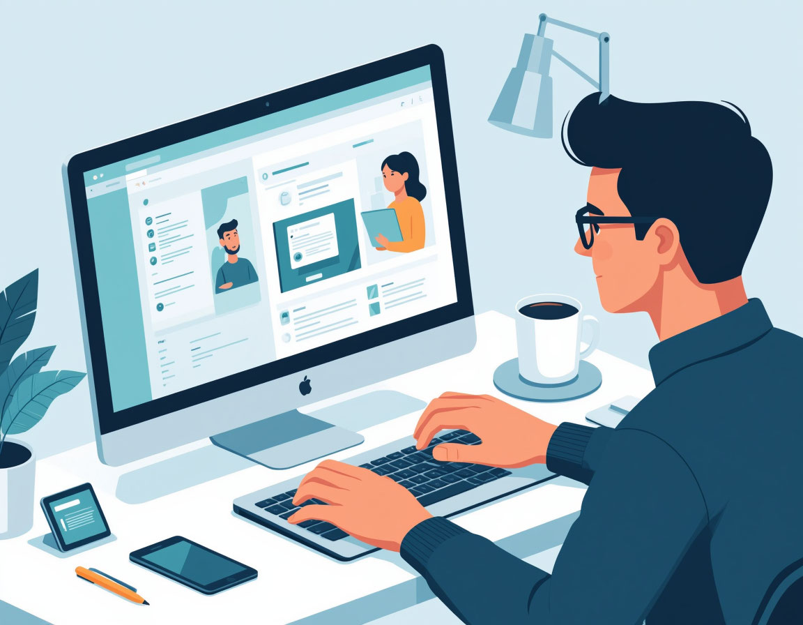 "Pay-As-You-Go" IT Support