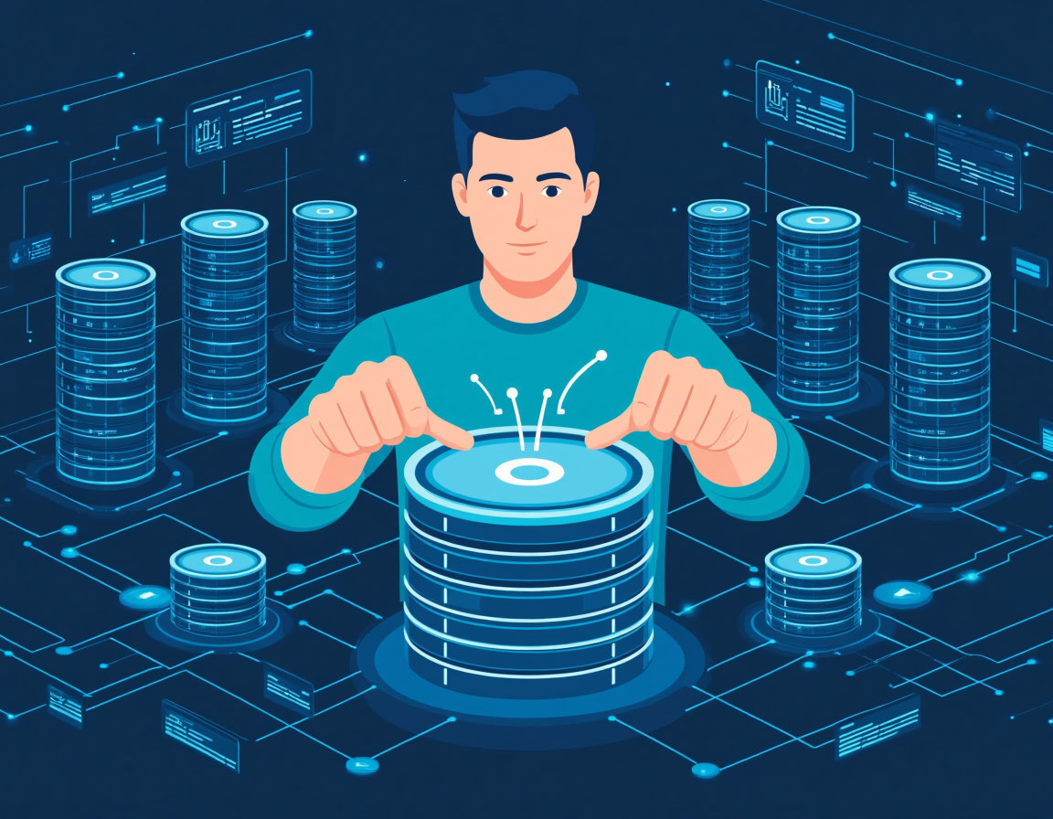 Data Clean-Up & Formatting