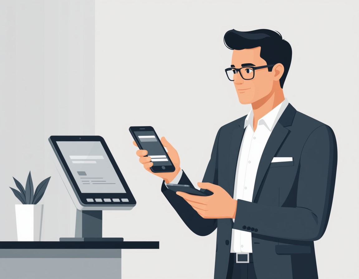 Flexible Project Payment