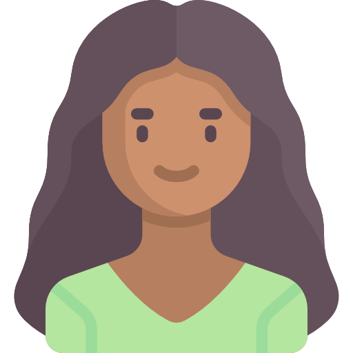 testimonial-avatar-1