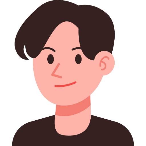 testimonial-avatar-2